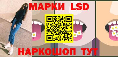 не бодяженный Волжский